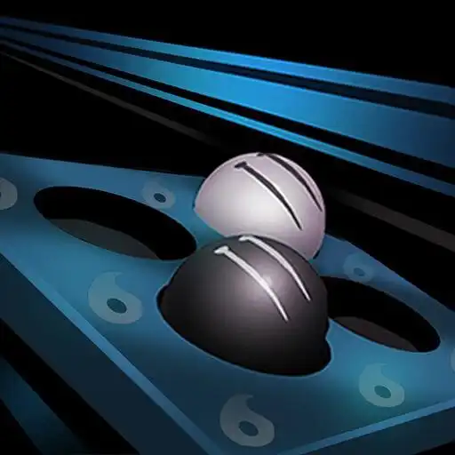 Play Pentago - Online APK Play Pentago - Online APK