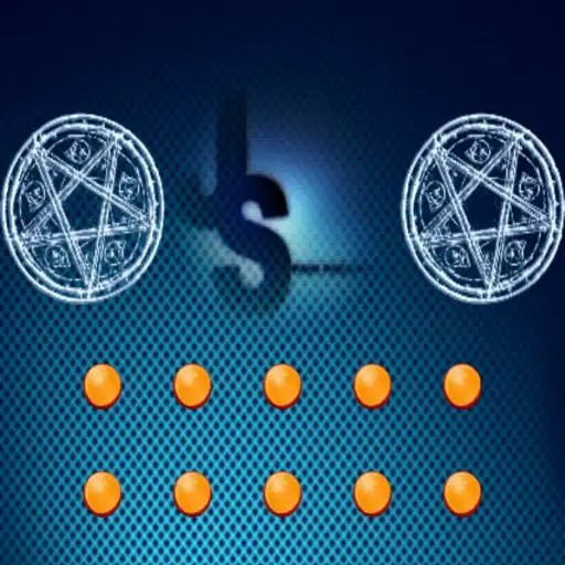 Play Pentagram Ghost Box APK