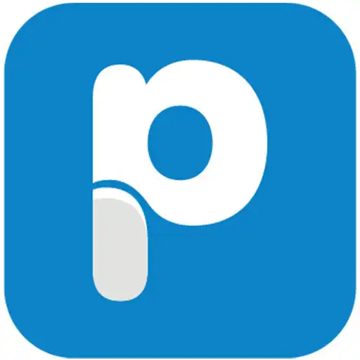 Play Penta APK Play Penta APK