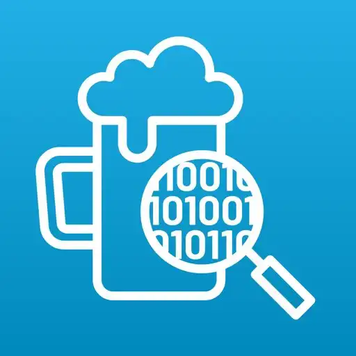 Play Pentair BrewAssist APK Play Pentair BrewAssist APK