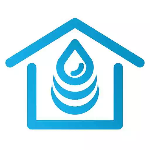 Play Pentair Home APK