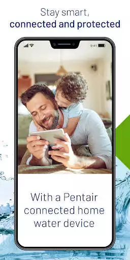 Play Pentair Home and enjoy Pentair Home with UptoPlay Play Pentair Home and enjoy Pentair Home with UptoPlay