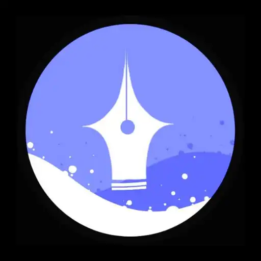 Play Pentalk APK
