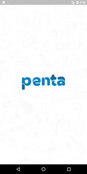 Play Penta  and enjoy Penta with UptoPlay