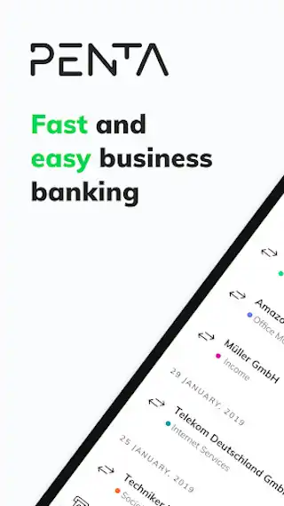 Play Penta Staging  and enjoy Penta Staging with UptoPlay