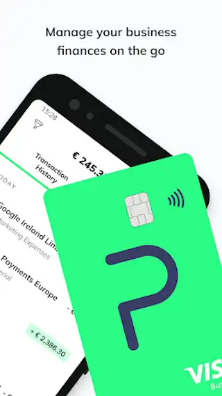 Play Penta Staging as an online game Penta Staging with UptoPlay