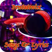 Free play online Pentatonix APK