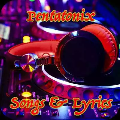 Play Pentatonix Play Pentatonix