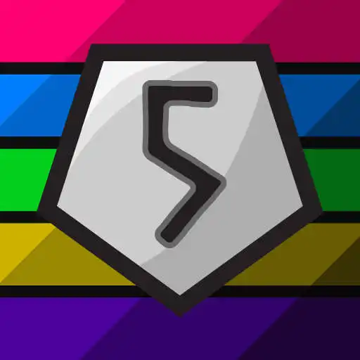 Play Penta Wars - Conquer the Battlefield APK