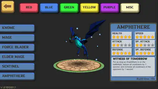 Play Penta Wars - Conquer the Battlefield as an online game online Penta Wars - Conquer the Battlefield with UptoPlay com.com.NyluzGames.PentaWars.PentaWars Play Penta Wars - Conquer the Battlefield as an online game Penta Wars - Conquer the Battlefield with UptoPlay