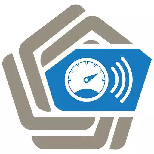 Play Pentax IPFC APK