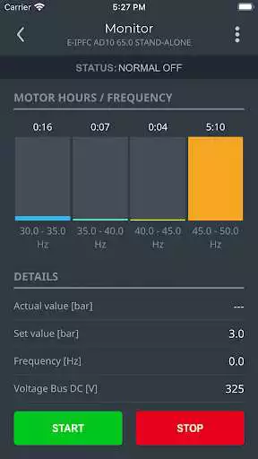 Play Pentax IPFC as an online game Pentax IPFC with UptoPlay