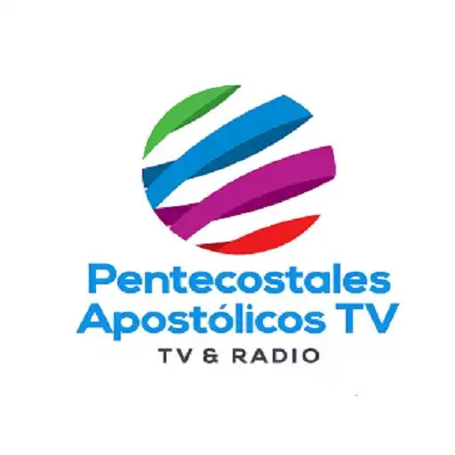Play Pentecostales Apostolicos TV APK Play Pentecostales Apostolicos TV APK