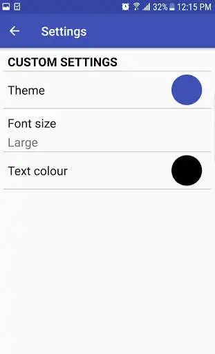 Play Pentecostal Hymns and enjoy Pentecostal Hymns with UptoPlay Play Pentecostal Hymns and enjoy Pentecostal Hymns with UptoPlay