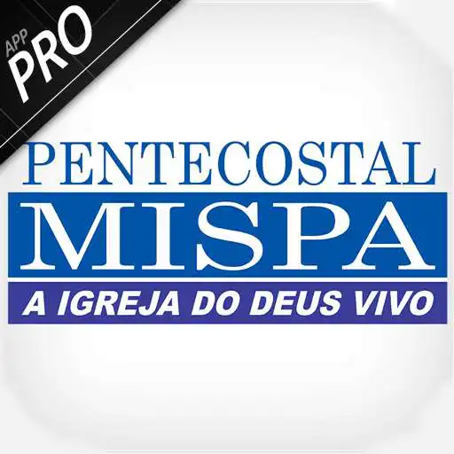 Free play online Pentecostal Mispa APK