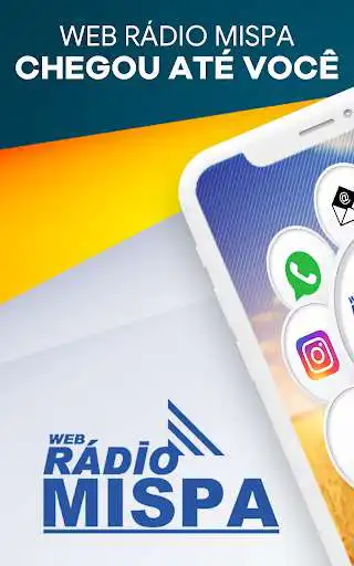 Play Pentecostal Mispa