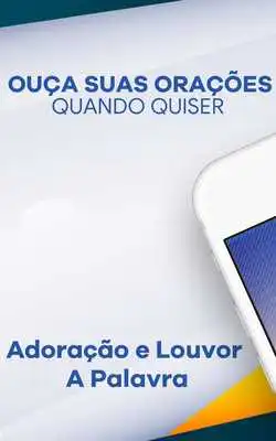 Play Pentecostal Mispa