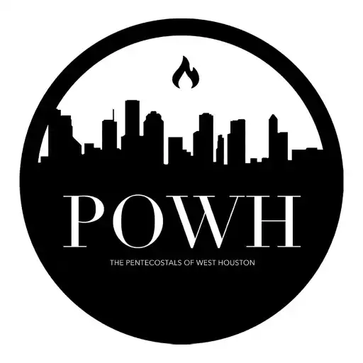 Play Pentecostals of West Houston APK