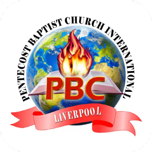 Play Pentecost Baptist Church UK APK