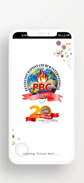 Play Pentecost Baptist Church UK and enjoy Pentecost Baptist Church UK with UptoPlay Play Pentecost Baptist Church UK and enjoy Pentecost Baptist Church UK with UptoPlay