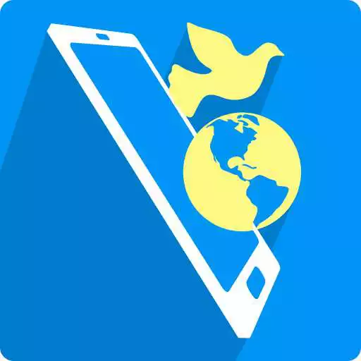 Play Pentecost Guide APK