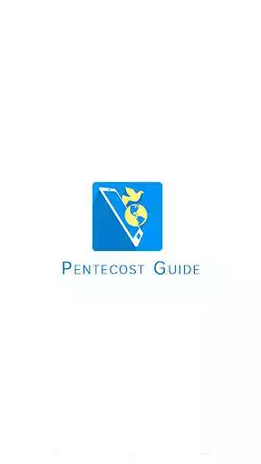 Play Pentecost Guide  and enjoy Pentecost Guide with UptoPlay