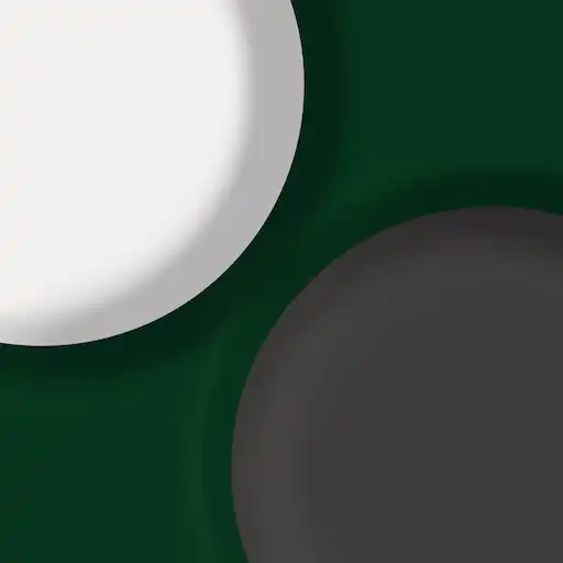 Play Pente Live APK Play Pente Live APK