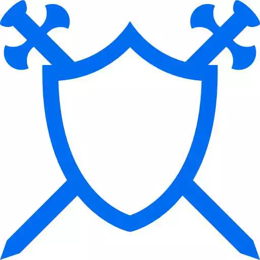 Run free android online Pentest CheatSheet APK