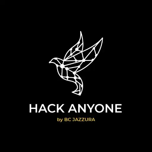 Play PENTESTING FOR ANYONE APK