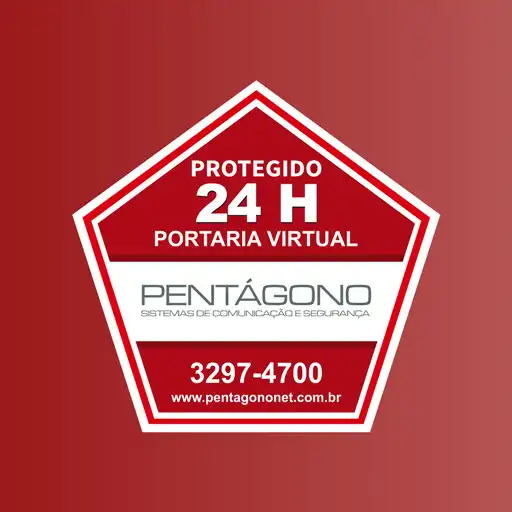 Play Pentágono APK Play Pentágono APK