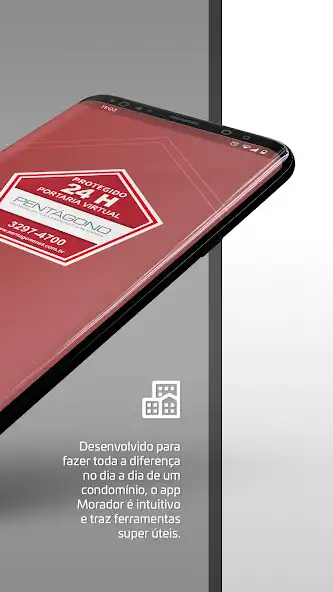 Play Pentágono as an online game Pentágono with UptoPlay