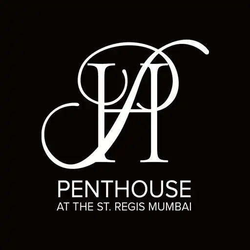 Play Penthouse Mumbai APK
