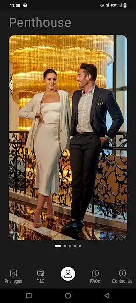 Play Penthouse Mumbai and enjoy Penthouse Mumbai with UptoPlay Play Penthouse Mumbai and enjoy Penthouse Mumbai with UptoPlay