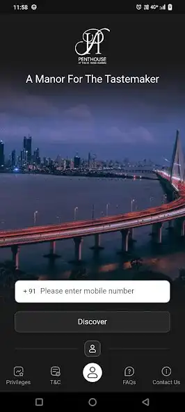 Play Penthouse Mumbai as an online game online Penthouse Mumbai with UptoPlay Play Penthouse Mumbai as an online game Penthouse Mumbai with UptoPlay