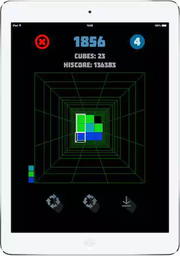 Play Pentis as an online game Pentis with UptoPlay