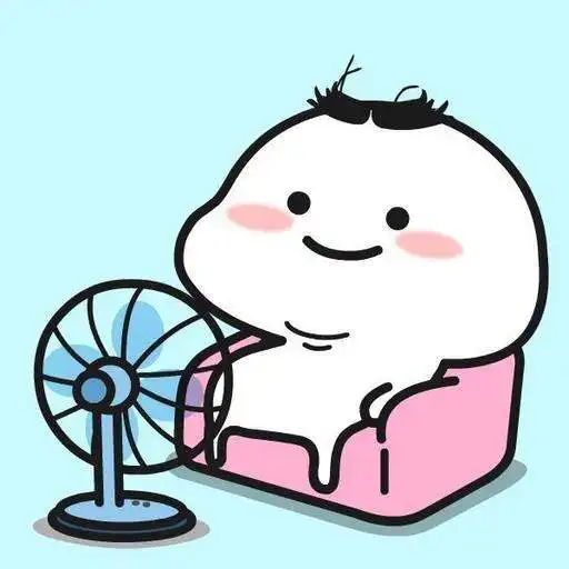 Play Pentol Funny Stickers for WhatsApp - WAStickerApps APK