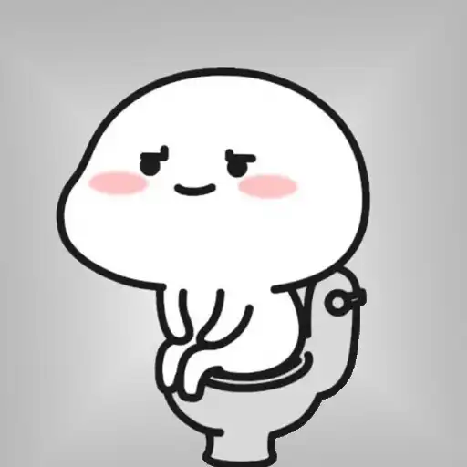 Play Pentol Kawaii Stickers APK Play Pentol Kawaii Stickers APK