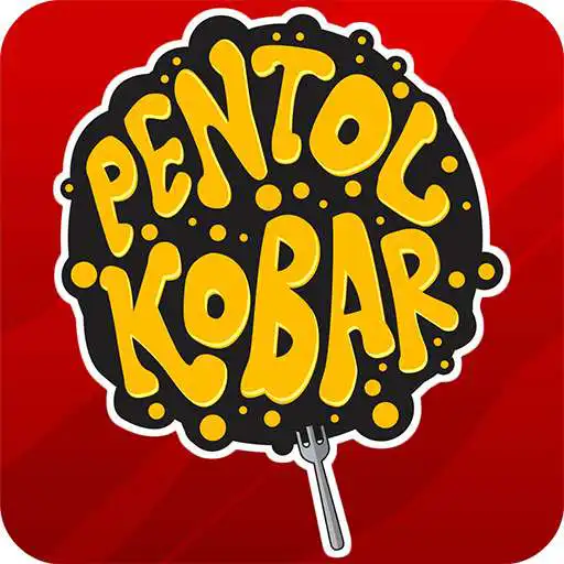 Play Pentol Kobar APK