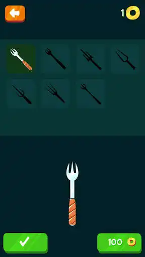 Play Pentol Kobar as an online game online Pentol Kobar with UptoPlay com.simplyinteractive.pentolkobar Play Pentol Kobar as an online game Pentol Kobar with UptoPlay