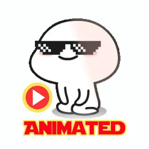 Play Pentol Sticker Animated Cute for WAStickerApps APK Play Pentol Sticker Animated Cute for WAStickerApps APK