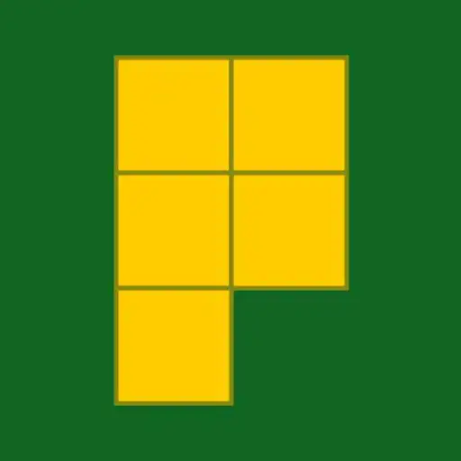 Play PENTOMANIA APK Play PENTOMANIA APK