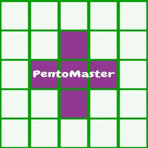 Play PentoMaster APK