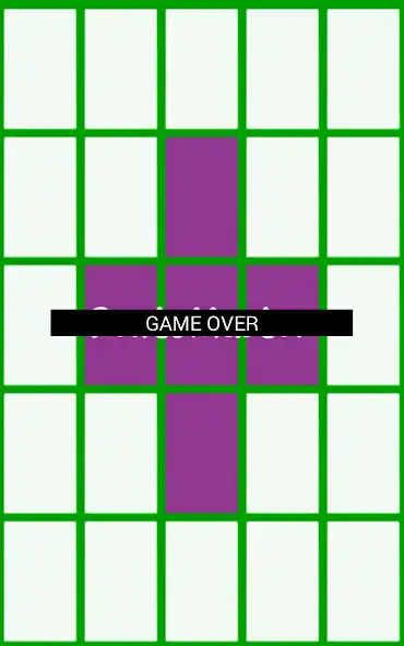 Play PentoMaster  and enjoy PentoMaster with UptoPlay