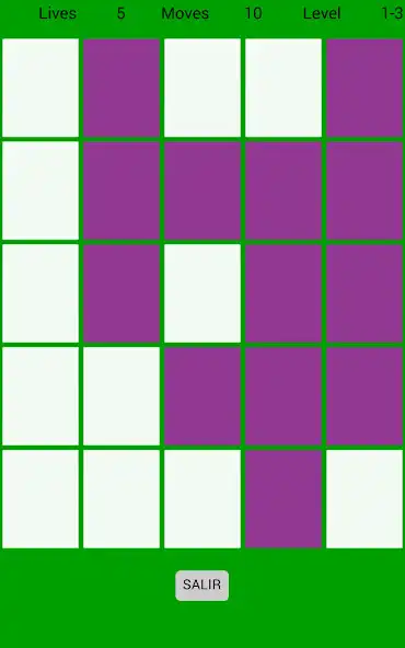 Play PentoMaster as an online game PentoMaster with UptoPlay