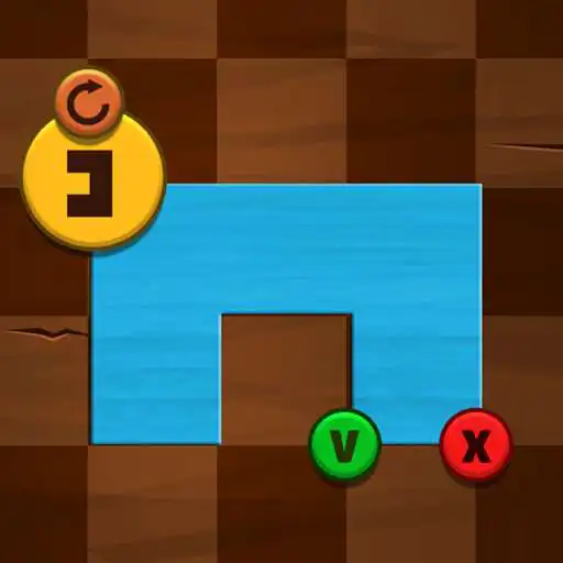 Play Pentominoes World APK Play Pentominoes World APK
