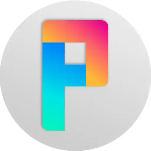Play Pentomino Puzzle Free APK Play Pentomino Puzzle Free APK