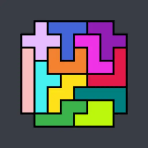 Play Pentomino Puzzle Solver APK