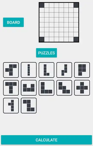 Play Pentomino Puzzle Solver and enjoy Pentomino Puzzle Solver with UptoPlay Play Pentomino Puzzle Solver and enjoy Pentomino Puzzle Solver with UptoPlay