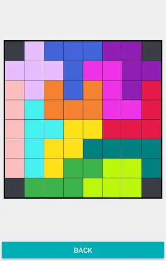 Play Pentomino Puzzle Solver as an online game online Pentomino Puzzle Solver with UptoPlay bunnyspa.app.pentominosolver Play Pentomino Puzzle Solver as an online game Pentomino Puzzle Solver with UptoPlay