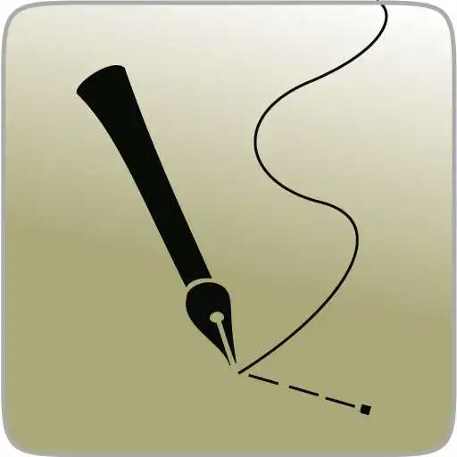 Free play online Pen Tool SVG APK